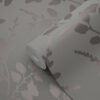 Origin Wallcoverings tapeet lehed - taupe