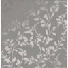 Origin Wallcoverings tapeet lehed - taupe
