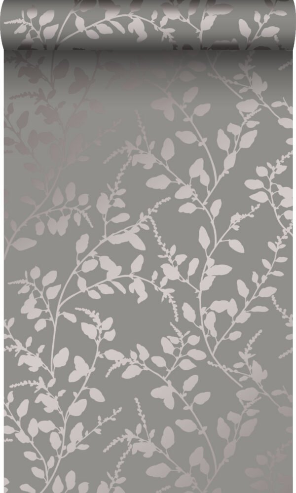 Origin Wallcoverings tapeet lehed - taupe
