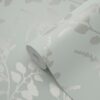 Origin Wallcoverings tapeet lehed - sinakasroheline