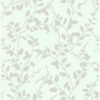 Origin Wallcoverings tapeet lehed - sinakasroheline