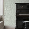 Origin Wallcoverings tapeet lehed - sinakasroheline