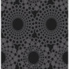 Origin Wallcoverings tapeet graafiline vorm - must