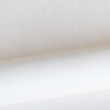 Origin Wallcoverings tapeet ühevärviline helevalge