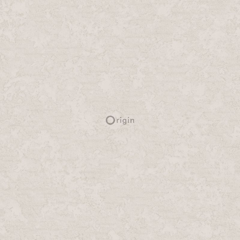 Origin Wallcoverings tapeet ühtlane soe hall