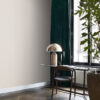 Origin Wallcoverings tapeet ühtlane soe hall
