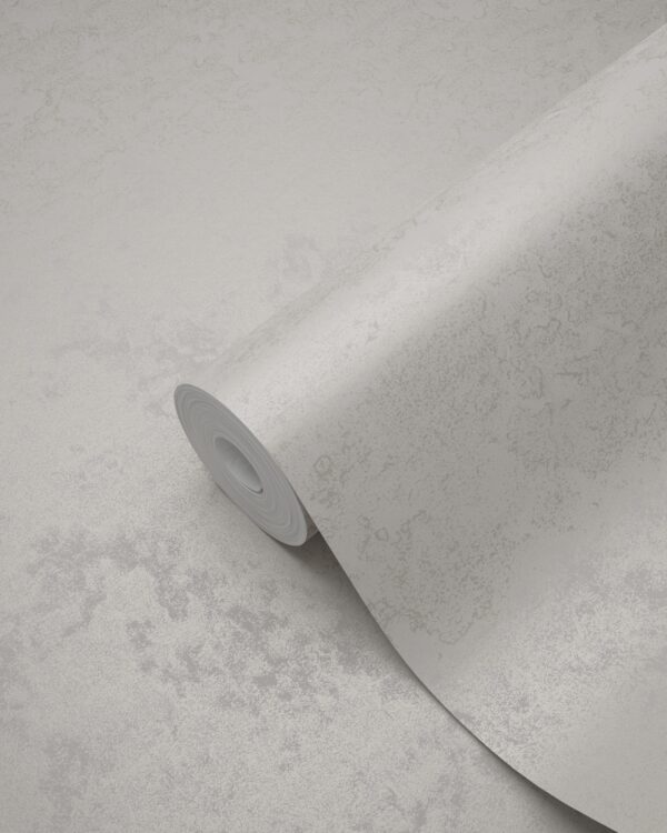 Origin Wallcoverings tapeet ühtlane soe hall