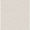Origin Wallcoverings tapeet ühtlane soe hall