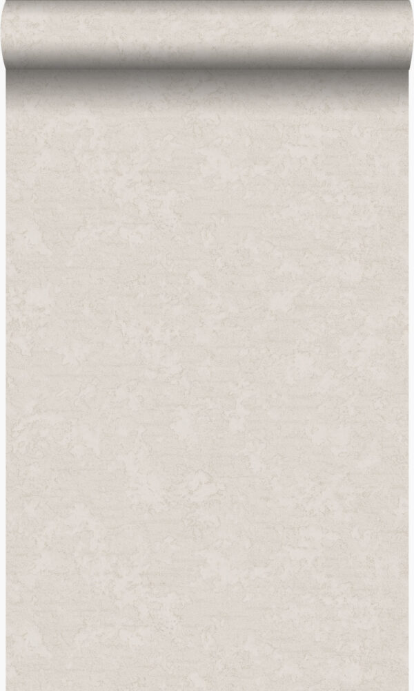 Origin Wallcoverings tapeet ühtlane soe hall