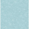 Origin Wallcoverings tapeet ühtlane jääsinine