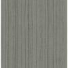 Origin Wallcoverings tapeet peened ebaühtlased triibud liivastruktuur taupe