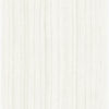 Origin Wallcoverings tapeet peened ebaühtlased triibud liivstruktuur - valge
