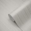 Origin Wallcoverings tapeet peened ebaühtlased triibud liivstruktuur beež