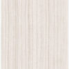Origin Wallcoverings tapeet peened ebaühtlased triibud liivstruktuur beež