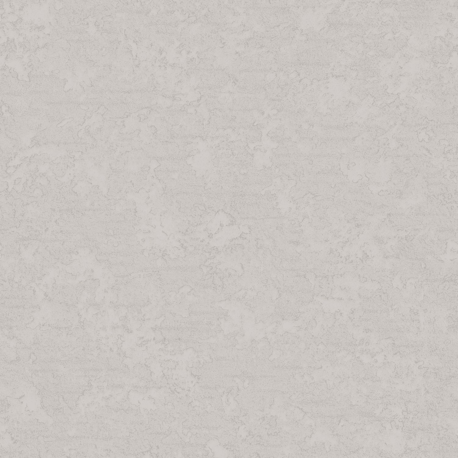 Origin Wallcoverings tapeet ühevärviline hall