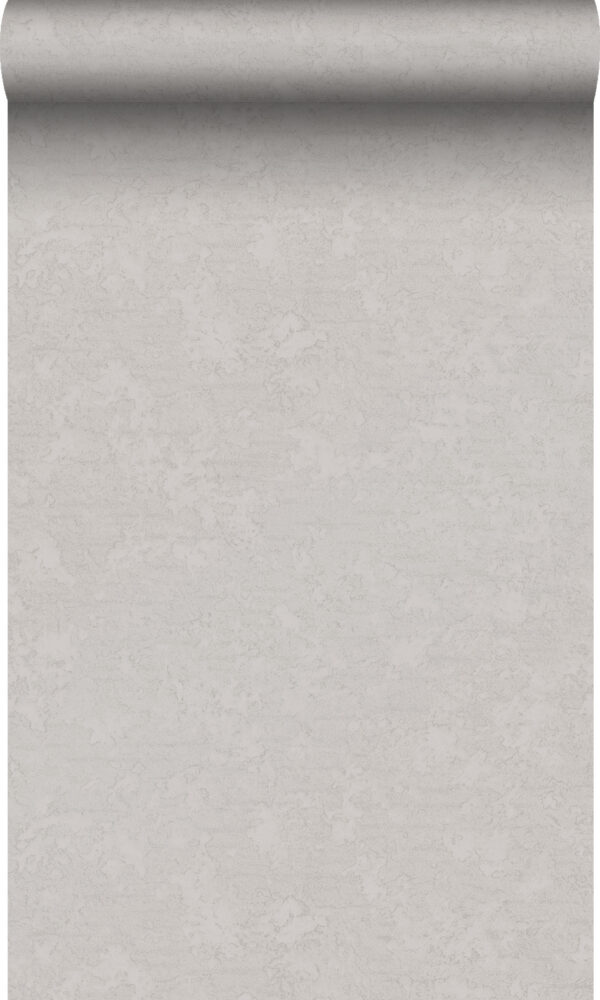 Origin Wallcoverings tapeet ühevärviline hall