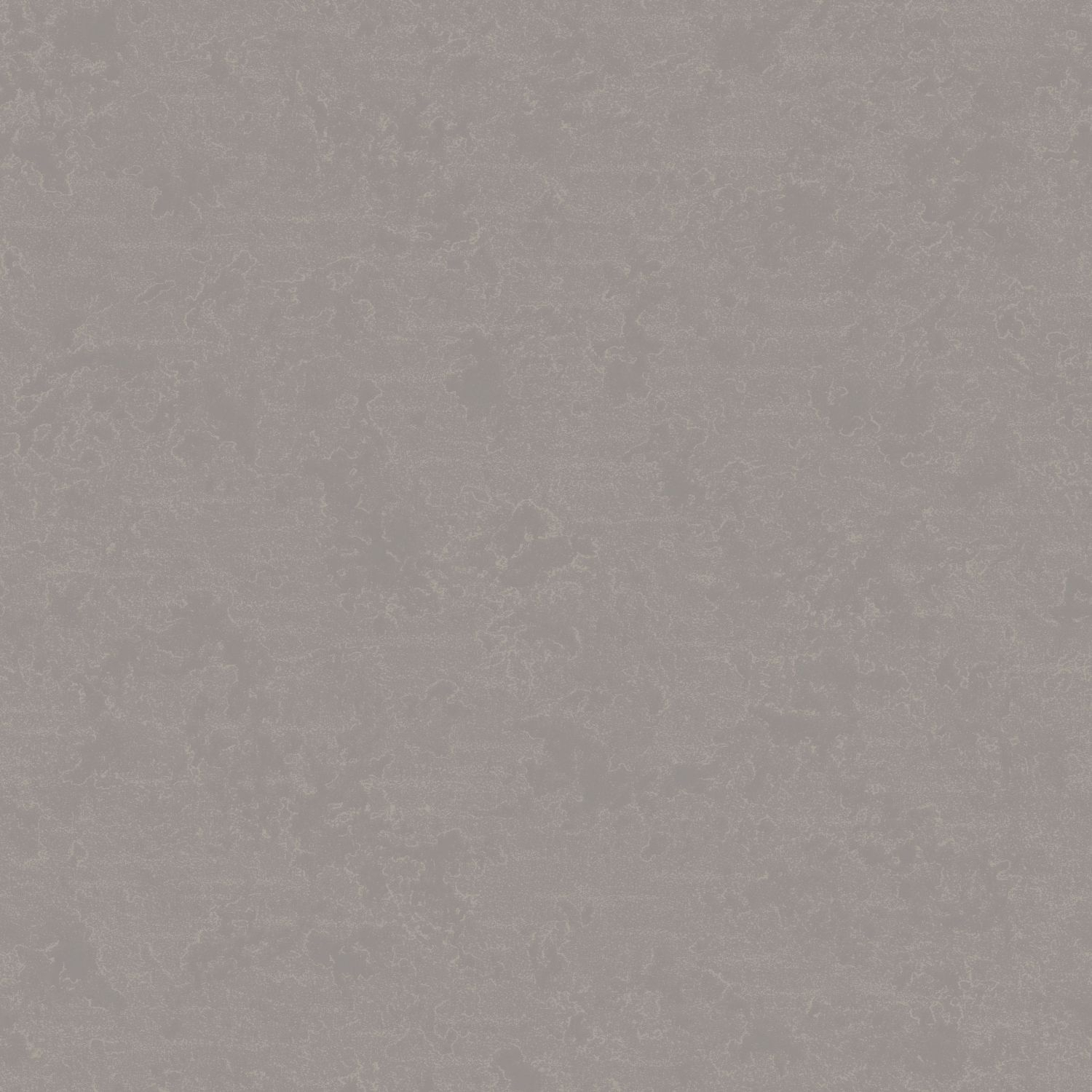 Origin Wallcoverings tapeet lihtne taupe ja läikiv pronks