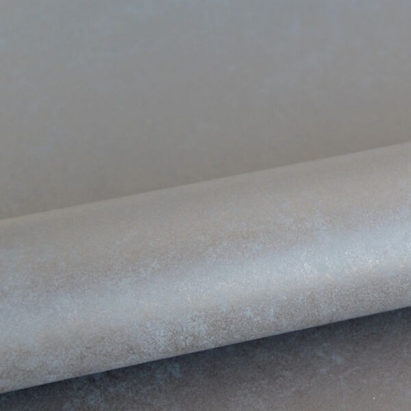 Origin Wallcoverings tapeet lihtne taupe ja läikiv pronks