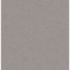 Origin Wallcoverings tapeet lihtne taupe ja läikiv pronks