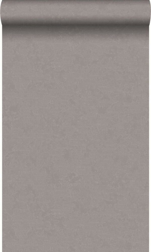 Origin Wallcoverings tapeet lihtne taupe ja läikiv pronks