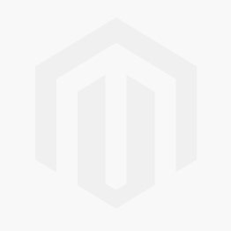 Origin Wallcoverings tapeet sile läikiv pronks
