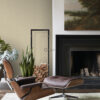 Origin Wallcoverings tapeet sile läikiv pronks