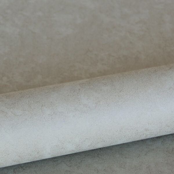 Origin Wallcoverings tapeet sile läikiv pronks