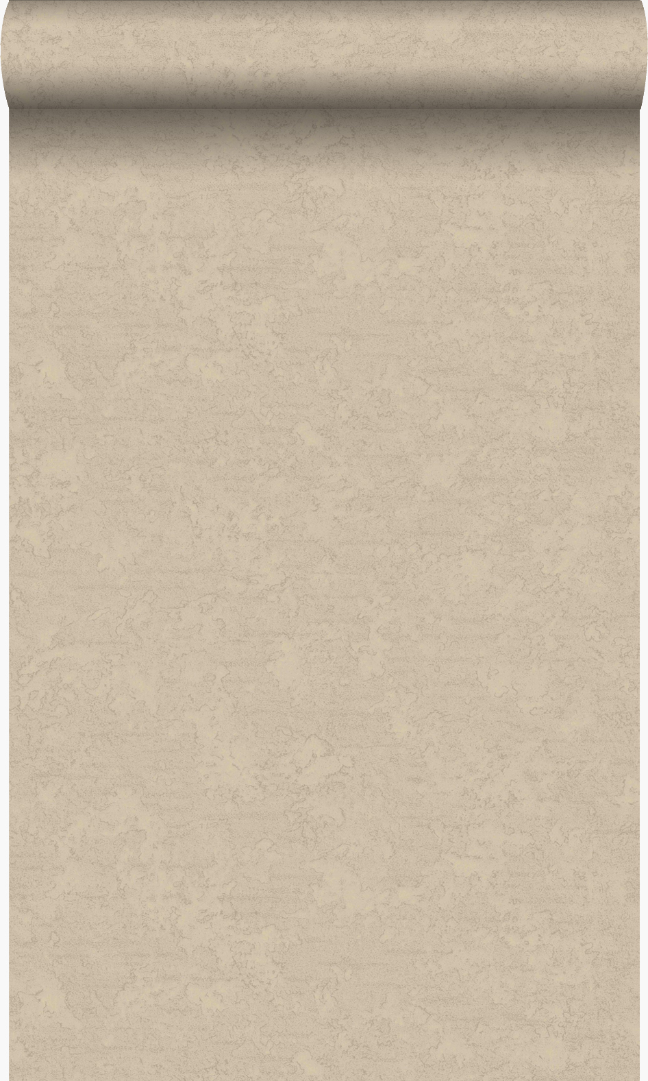 Origin Wallcoverings tapeet sile läikiv pronks