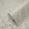 Origin Wallcoverings tapeet ornament soe beež