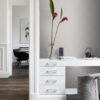 Origin Wallcoverings tapeet ornament - hall