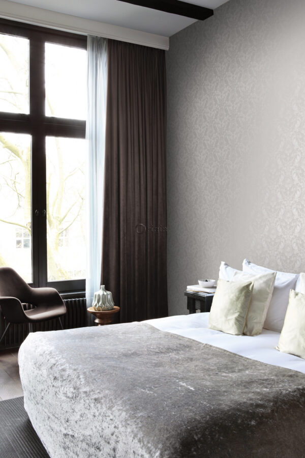 Origin Wallcoverings tapeet ornament - hall