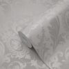 Origin Wallcoverings tapeet ornament - hall