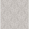 Origin Wallcoverings tapeet ornament - hall