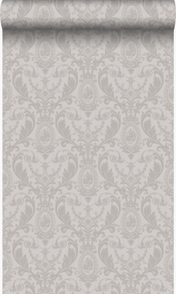 Origin Wallcoverings tapeet ornament - hall