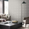 Origin Wallcoverings tapeet graafiline vorm - taupe