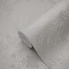 Origin Wallcoverings tapeet graafiline vorm - taupe