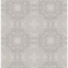 Origin Wallcoverings tapeet graafiline vorm - taupe