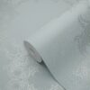 Origin Wallcoverings tapeet graafiline vorm - sinakasroheline
