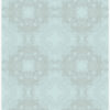 Origin Wallcoverings tapeet graafiline vorm - sinakasroheline