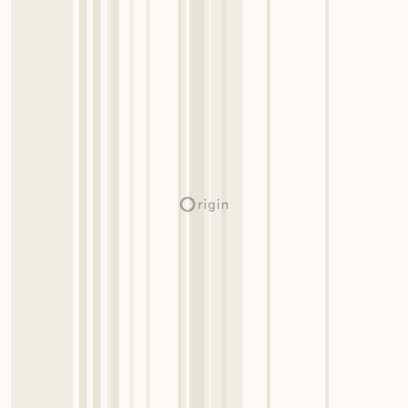 Origin Wallcoverings tapeediribad - valge