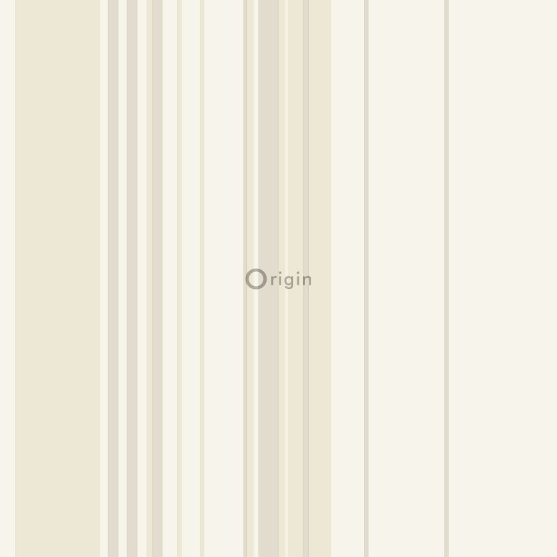 Origin Wallcoverings tapeediribad - valgekirju