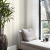 Origin Wallcoverings tapeediribad - valgekirju
