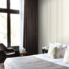 Origin Wallcoverings tapeediribad - valgekirju
