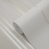Origin Wallcoverings tapeediribad - valgekirju