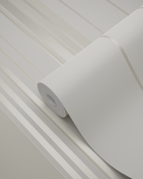 Origin Wallcoverings tapeediribad - valgekirju