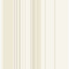 Origin Wallcoverings tapeediribad - valgekirju