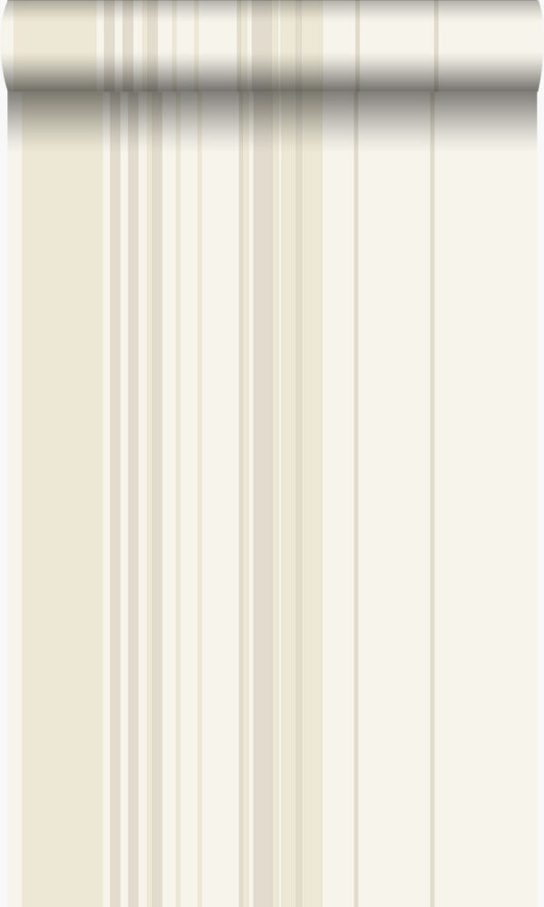 Origin Wallcoverings tapeediribad - valgekirju