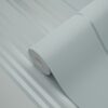 Origin Wallcoverings tapeediribad - türkiissinine