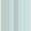 Origin Wallcoverings tapeediribad - türkiissinine