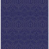 Origin Wallcoverings tapeet ornament - lilla